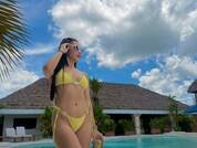 Gabbieskinny