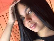 GabbySaenz