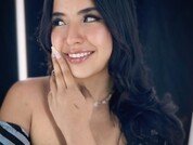 GabieCartex
