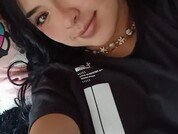 GabieCartex