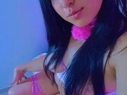 GabieCartex