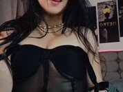 GabieCartex