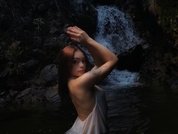 GabrielaCollin
