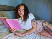 GabrielaCollin