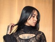 GabyMathewss