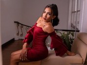 GabyVega