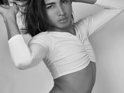 GabyVega