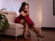 GabyVega