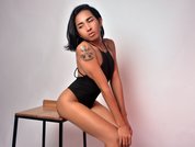 GabyVega