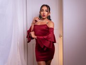 GabyVega