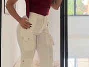 Gabyliis