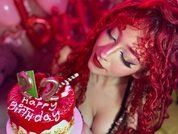 Gaia_Mistic18