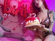 Gaia_Mistic18