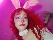 Gaia_Mistic18