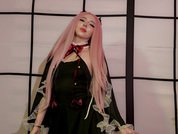 GatitaChan