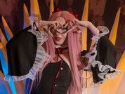 GatitaChan