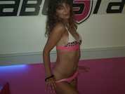 GeorgiaSpiceBabestation