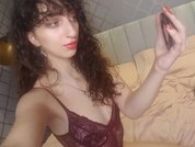 GeorgiaSpiceBabestation