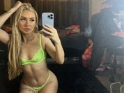 GiGiREDX