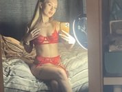 GiGiREDX