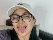 Gia26