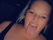 Gigi8926