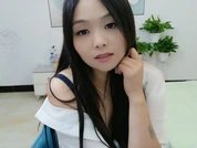 GinaJudy