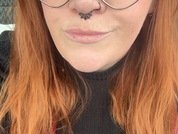 GingerGeri
