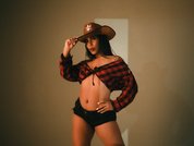 GiorgineTaylor
