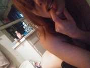 GirlGoneWireless