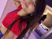 GiselOrtiz