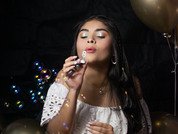GiselOrtiz