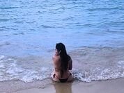 GiselOrtiz
