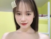 GiselleMe