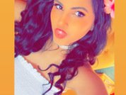 GiuliaHarvey