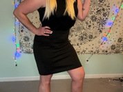 GoddessCandi88