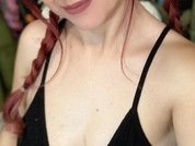 GoddessDublinRae