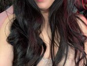 GoddessDublinRae