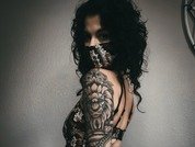 GoddessElaraa