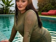 GoddessKendraRay