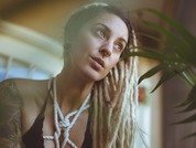 GoddessLunaFaye