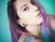 GoddessLunaFaye