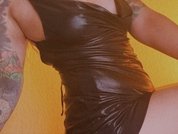 GoddessLunaFaye