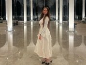 GoddessMedusaBabestation