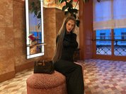 GoddessMedusaBabestation