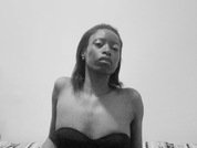 GoddessRush