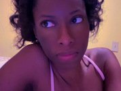GoddessRush