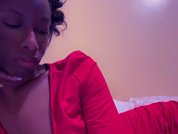 GoddessRush