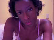GoddessRush