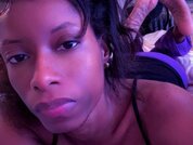 GoddessRush